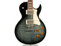 Cort Classic Rock CR250 TBK Cort Classic Rock CR250 TBK